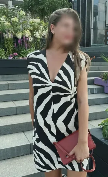 Alena, 20