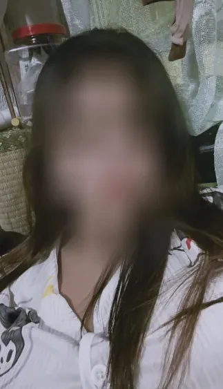 Aleyna, 24