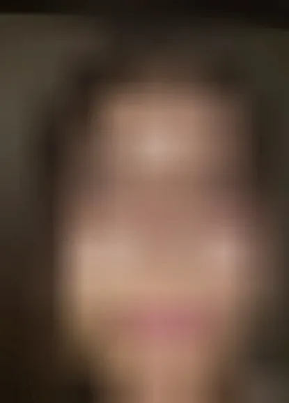 Anna, 20
