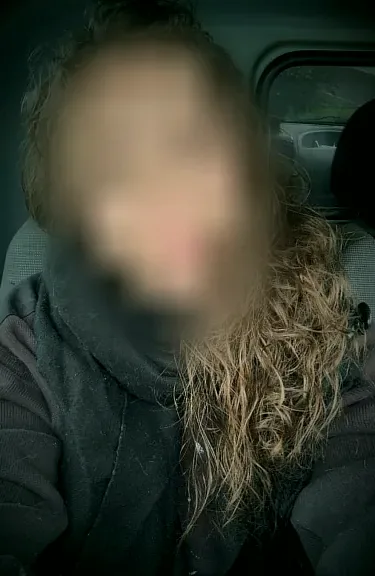 Annalena, 24