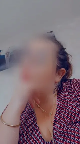 Annalena, 24