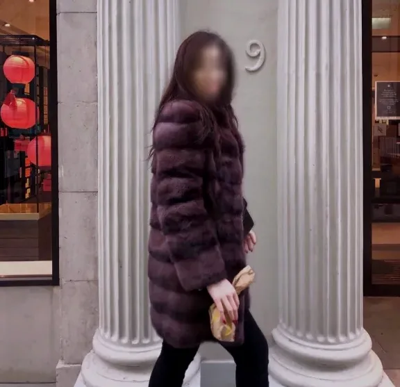 Annalena, 31