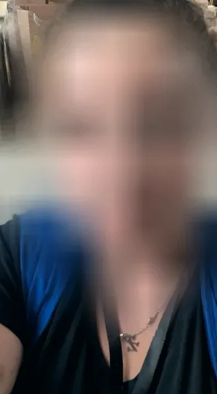 Antonia, 30