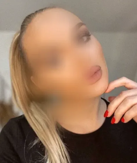 Antonia, 31