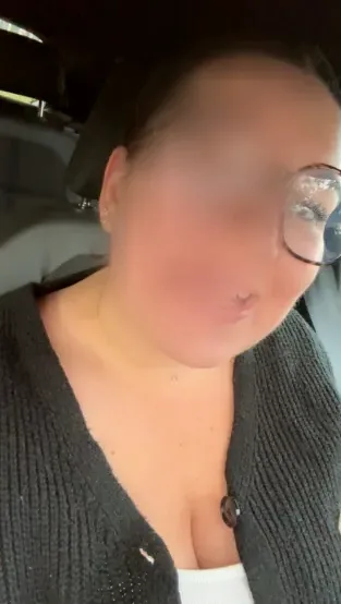 Esra, 27