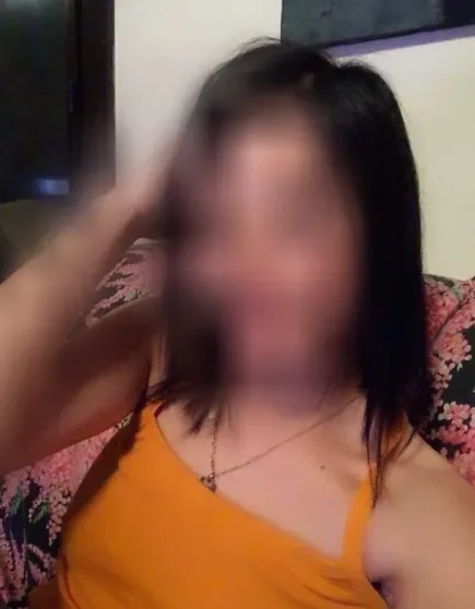 Hanna, 32