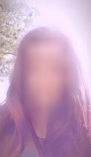 Hannah, 29