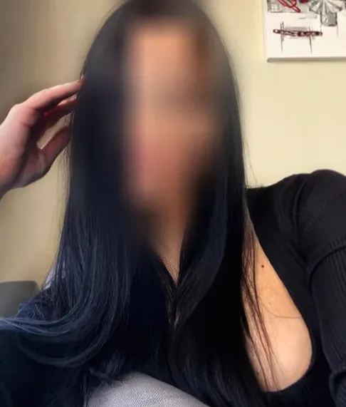 Ida, 36