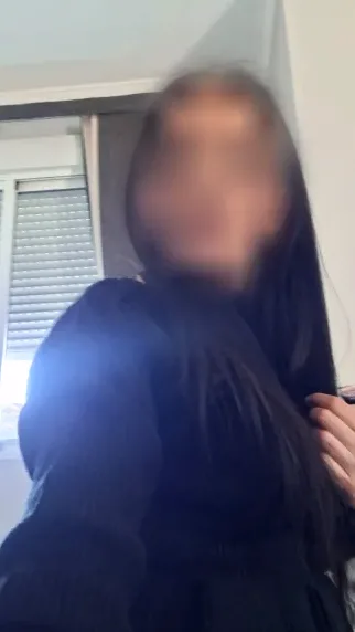 Jana, 39