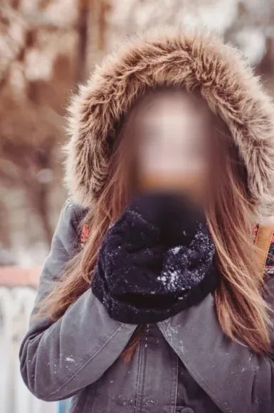 Jette, 28