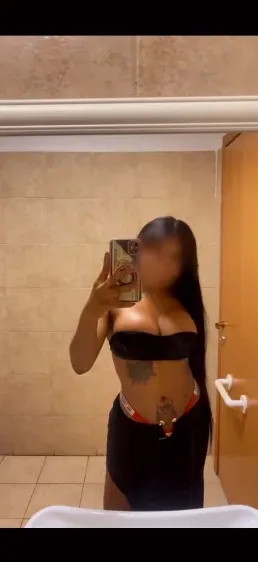 Klara, 26