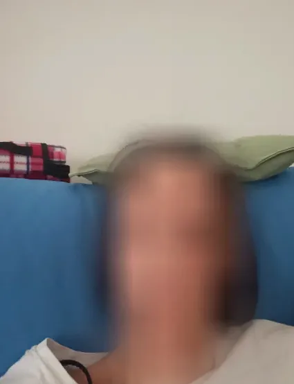 Lena, 38