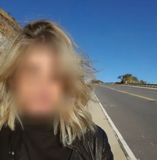 Lucia, 28
