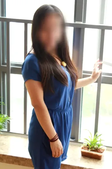 Maike, 39