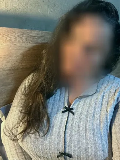 Maja, 33