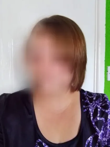 Maja, 40
