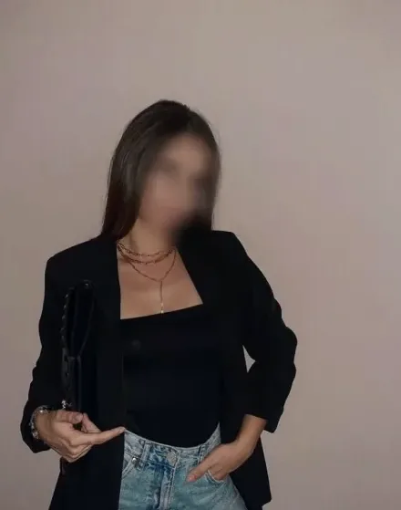 Melike, 35