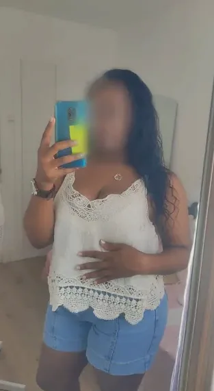 Merve, 34