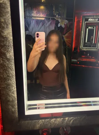 Nadja, 18