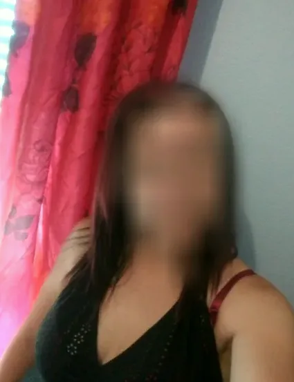 Neele, 39