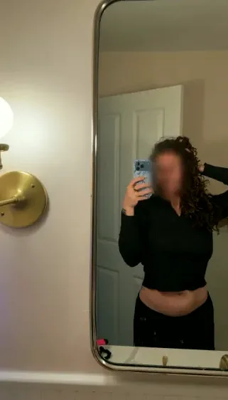 Ramona, 37