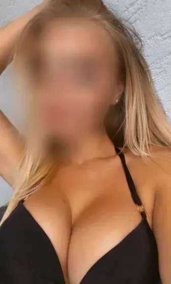 Ramona, 28