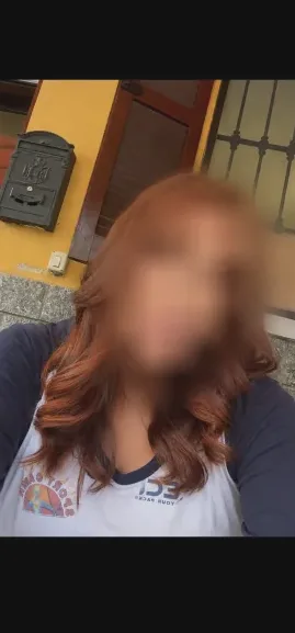Rieke, 21