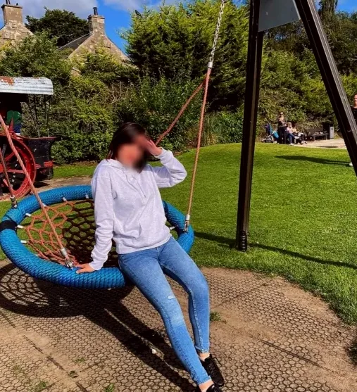 Rieke, 37