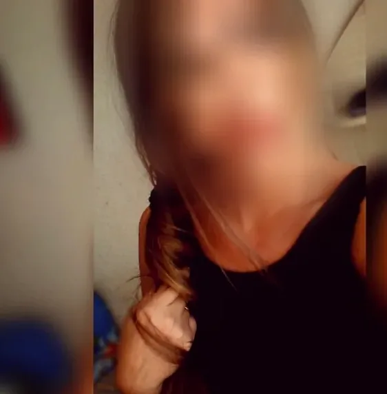 Ronja, 32
