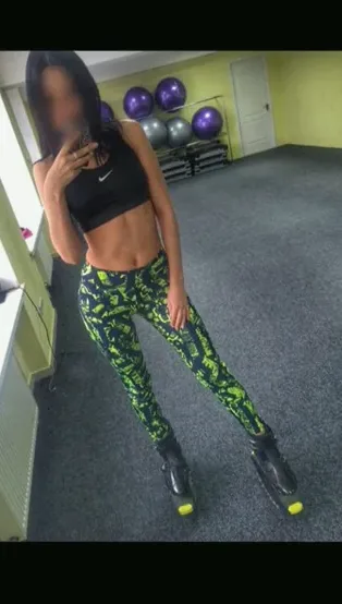 Selin, 32