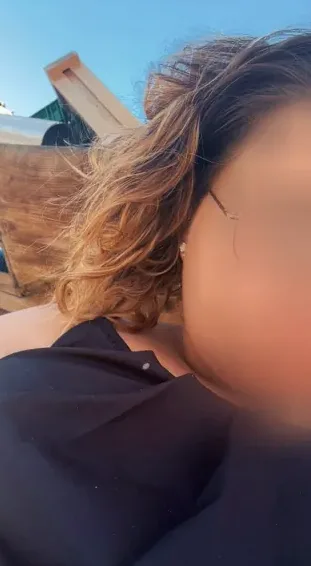 Selin, 27