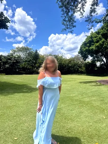 Sina, 29