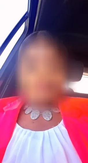 Tanja, 40