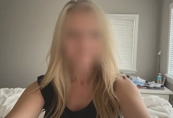 Viktoria, 36