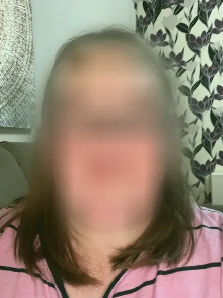 Yvonne, 30